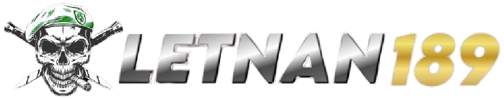 logo LETNAN189